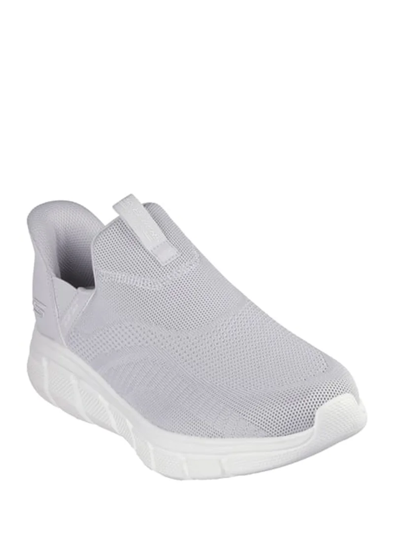 سكيتشرز Bobs B Flex