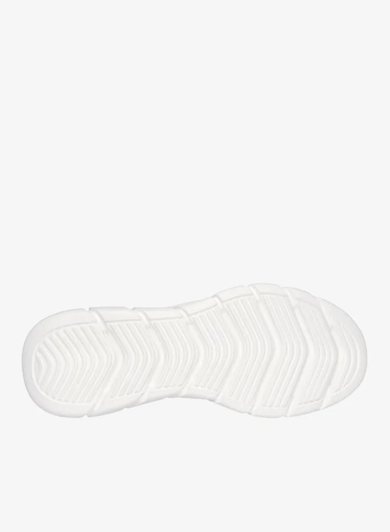 سكيتشرز بوبز بي فليكس