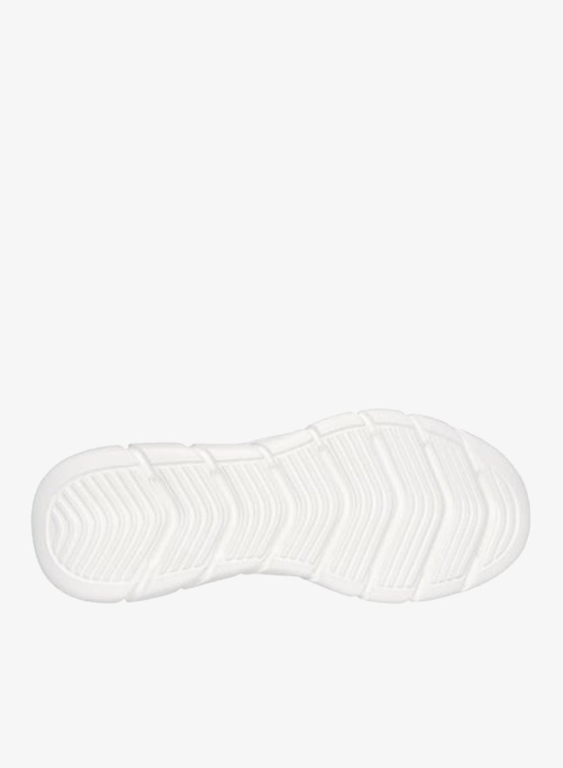 SKECHERS Bobs B Flex - Image 5