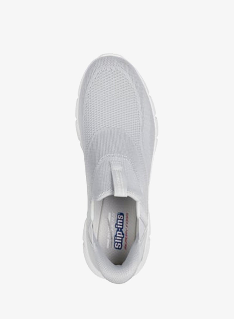 SKECHERS Bobs B Flex - Image 4