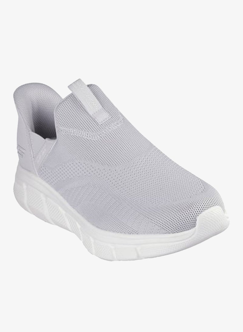 SKECHERS Bobs B Flex - Image 3