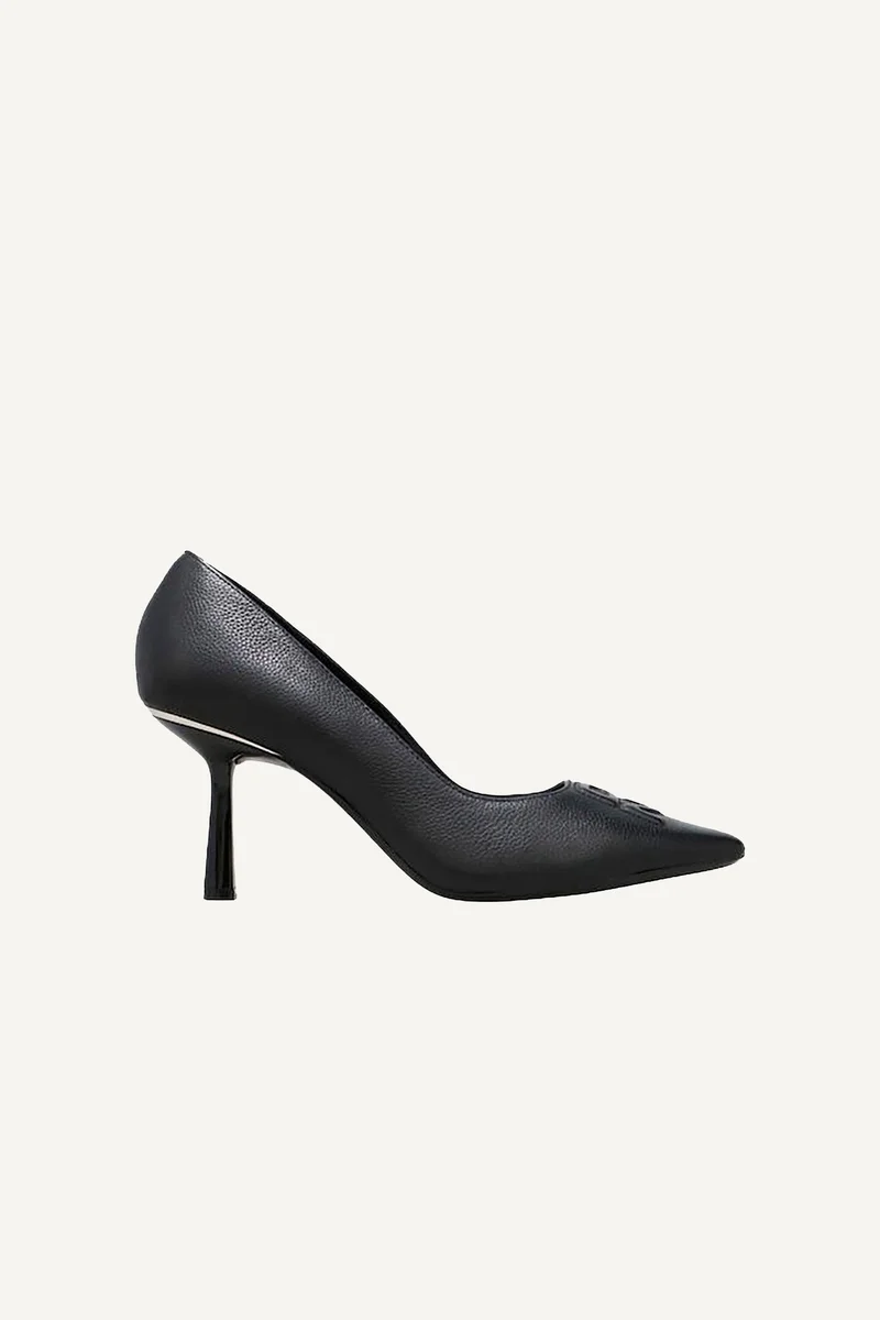 DKNY  Nella Wide - Mid Pumps for Women | Best Price UAE
