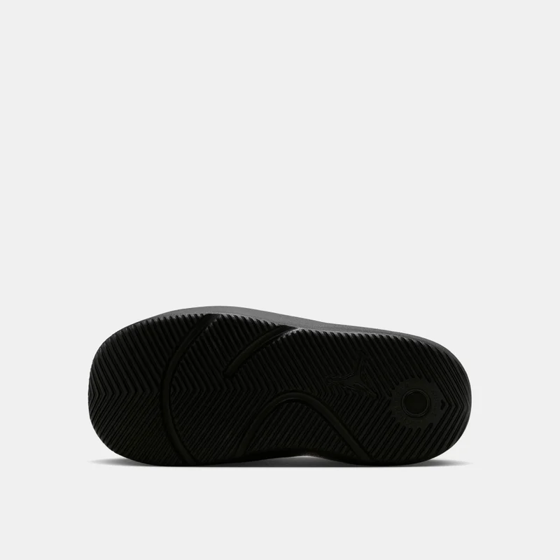 Jordan Green Kids' Jordan Franchise Slides  | Best Price UAE