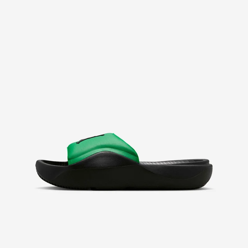 Jordan Kids' Jordan Franchise Slides