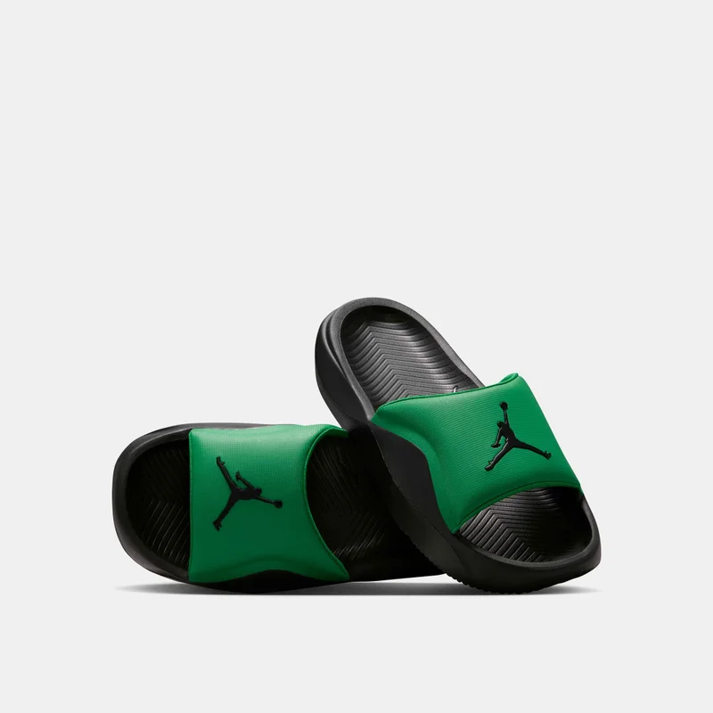 Kids' Jordan Franchise Slides