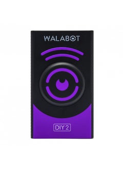 WALABOT DIY 2 - Advanced Stud Finder and Wall Scanner for Android & iOS Smartphones