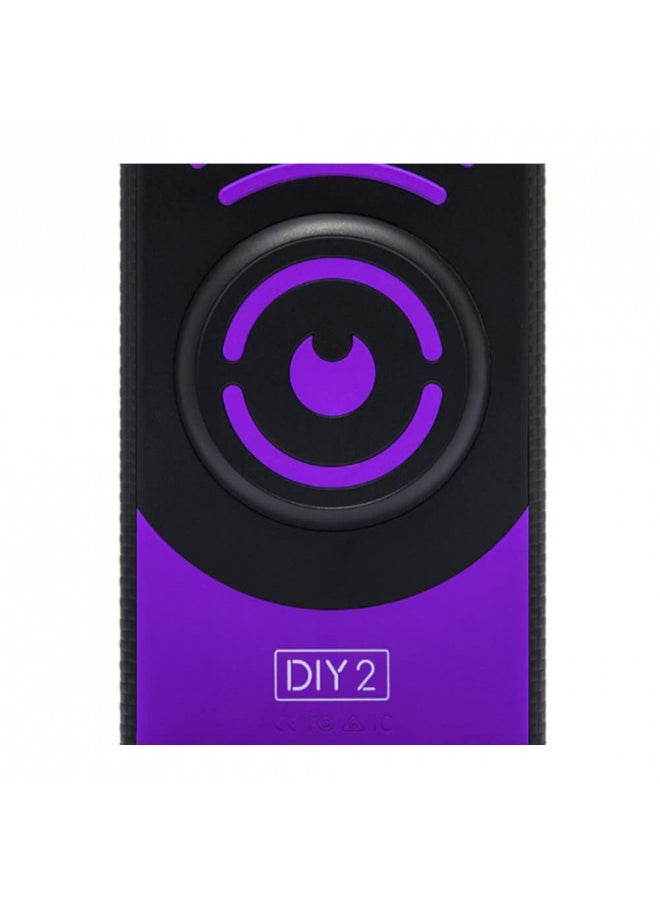WALABOT - WALABOT DIY 2 - Advanced Stud Finder and Wall Scanner for Android & iOS Smartphones - Image 1