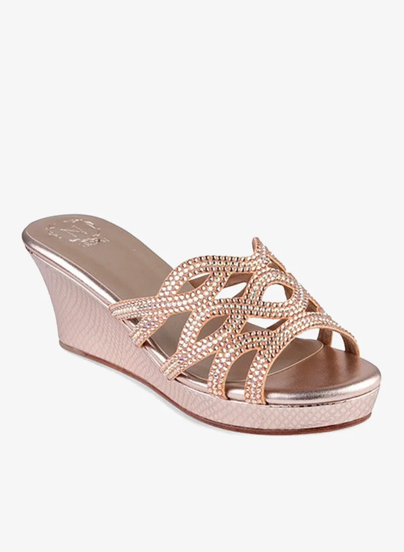 نيكولي ستينا