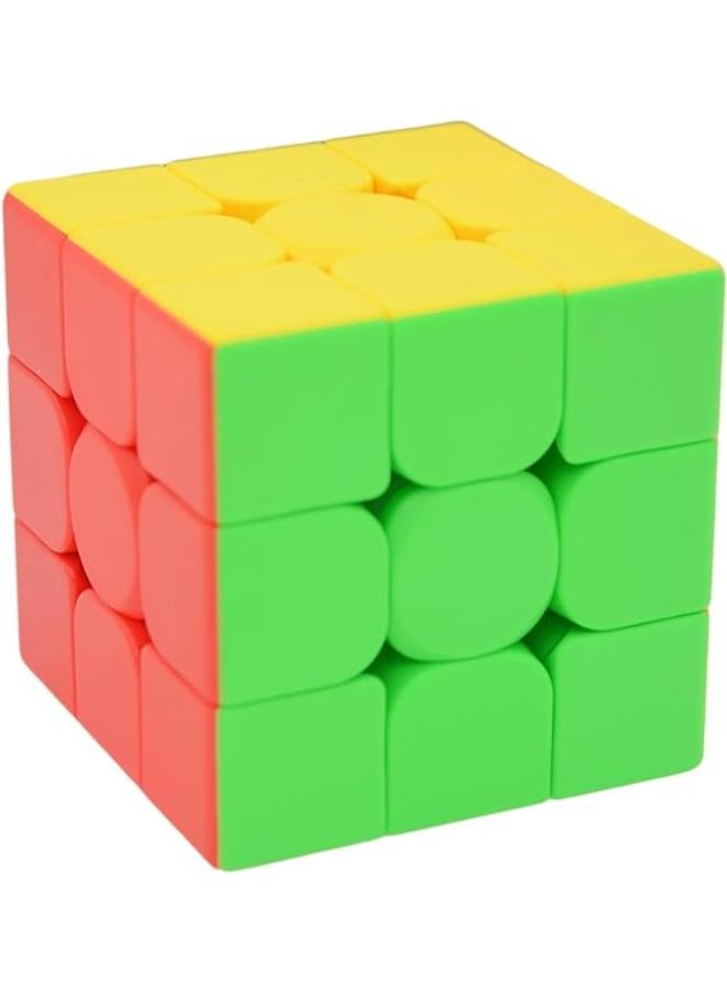 3x3 Rubik Cube  - Image 1