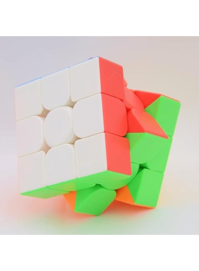 3x3 Rubik Cube  - Image 2