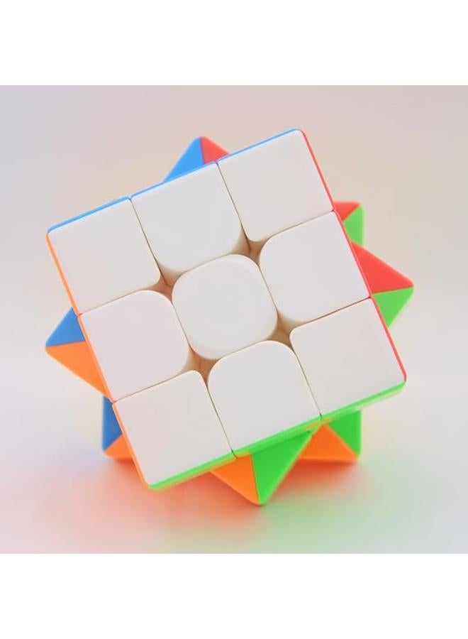 3x3 Rubik Cube  - Image 3