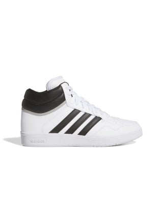 HOOPS 4.0 MID White Originals Men Shoes - pzsku/Z83501B46E41B3FBB934DZ/45/1752486103/75636efd-300f-44a1-95fa-134dc4b7930d