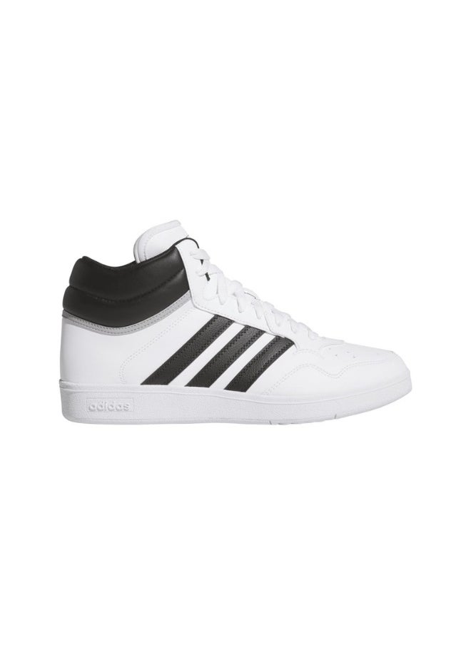 Adidas adidas hoops 4.0 mid unisex shoes  - Image 1