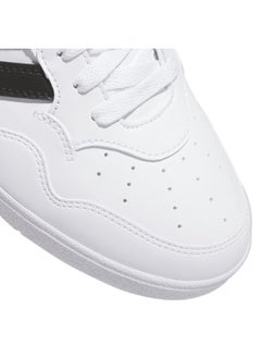 Adidas adidas hoops 4.0 mid unisex shoes  - Image 2