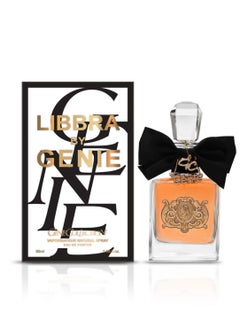Genie Collection Genie Collection Libre EDP 85 ml 