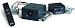 Skytech 9800339 AFLMFRVS Fireplace Remote Control for Modulating Flame of Gas Log Fireplaces - Image 2