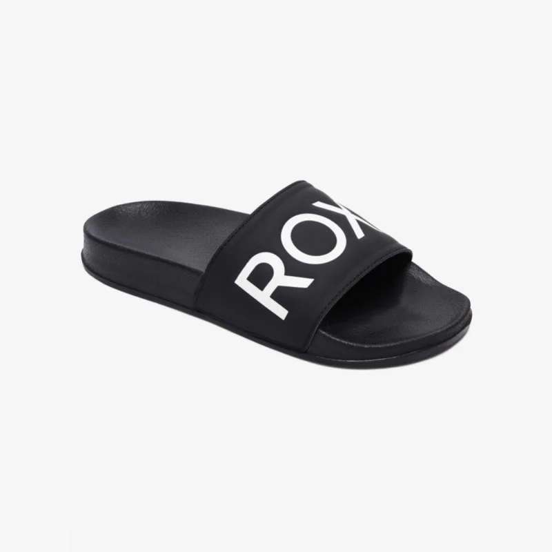 Roxy Slippy II J Sandle - Women