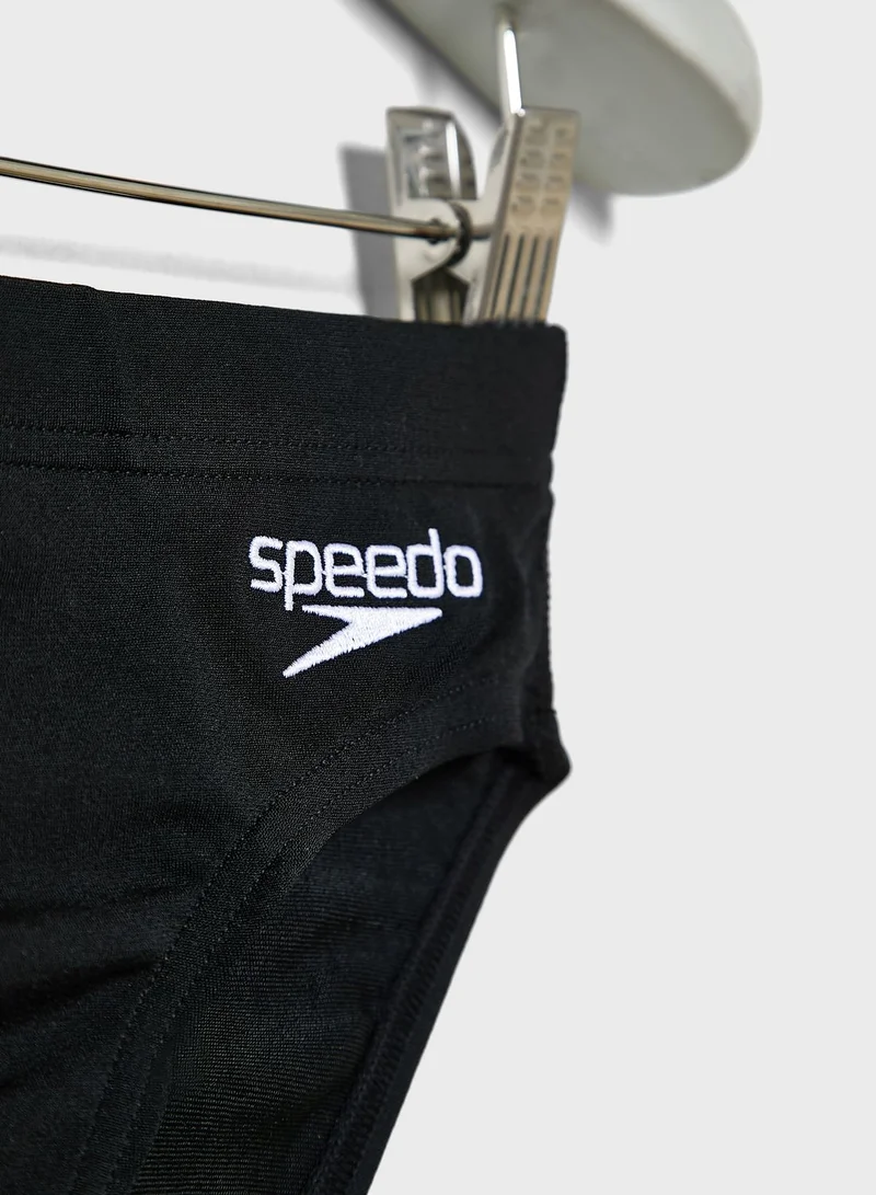 speedo Essential Endurance 7 cm Sports Brief