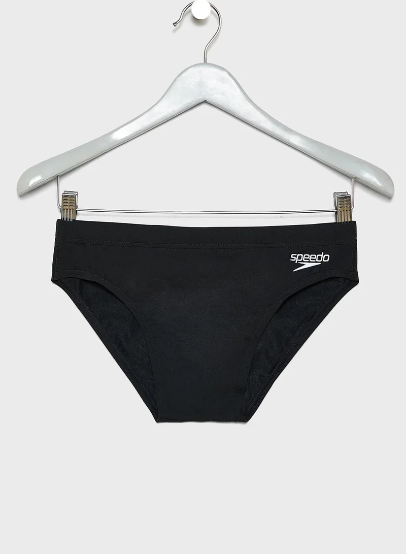 speedo Essential Endurance 7 cm Sports Brief