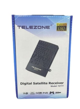 ريسيفر ميني اتش دي من تيليزون مبرمج - pzsku/Z8350B805FFA63CB317D5Z/45/_/1686509265/5bde53c3-c088-494f-b666-483b8225bc06