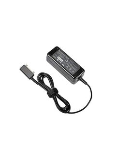 10.5V 2.9A Netbook Replacement Ac Adapter  Sony Xperia Tablet S SGPAC10V2 SGPAC10V1 SGPT111 SGPT112 SGPT113 SGPT114
