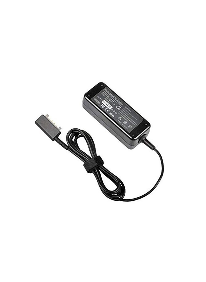 Generic - 10.5V 2.9A Netbook Replacement Ac Adapter  Sony Xperia Tablet S SGPAC10V2 SGPAC10V1 SGPT111 SGPT112 SGPT113 SGPT114 - Image 1