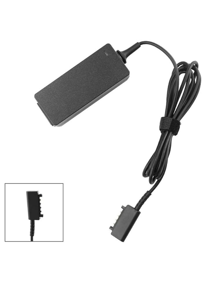 Generic - 10.5V 2.9A Netbook Replacement Ac Adapter  Sony Xperia Tablet S SGPAC10V2 SGPAC10V1 SGPT111 SGPT112 SGPT113 SGPT114 - Image 1
