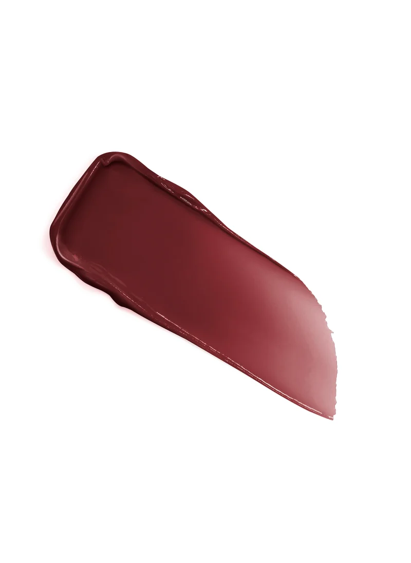 LANCOME Lip Idôle Squalane-12 Butterglow - 60 Million-dollar berry