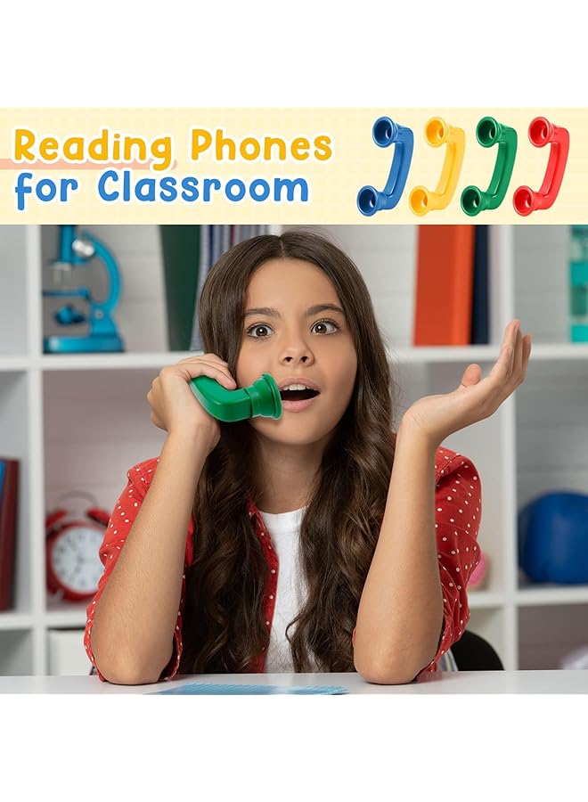 ROCO Rq 28520St5 0.7 Mm Free Ink Roller Ball Pen 5 Pieces - Image 2