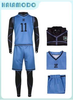 Blue/Black2