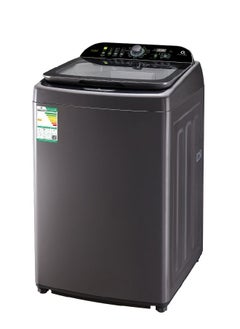 O2 O2 Automatic Top Loading Washing Machine, 16KG Capacity, OTL160, 2 Years Warranty 
