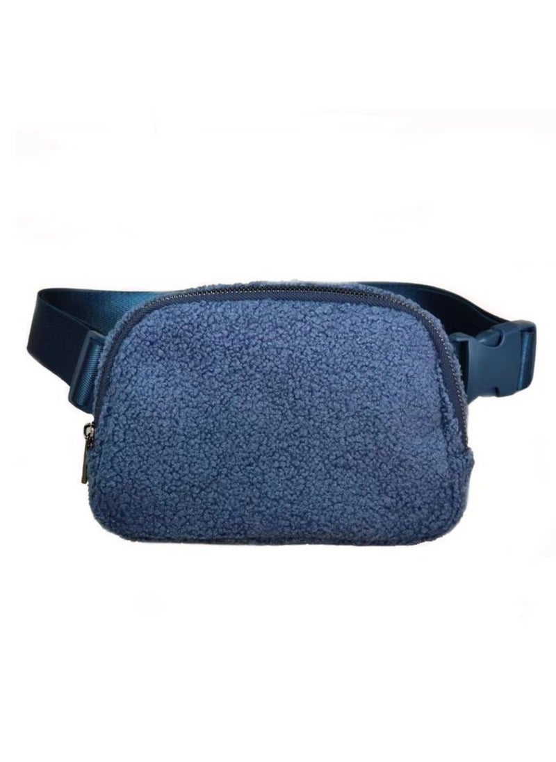 NIBEMINENT Large capacity waterproof backpack 