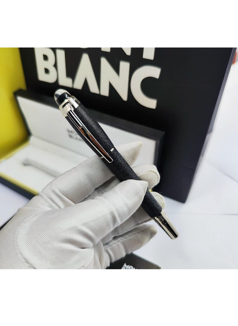 New Mont Blanc pen, latest version - pzsku/Z83517F7D56C6692DF9DCZ/45/_/1729268858/c3282c88-ce6d-479c-94db-8b822faeec9e