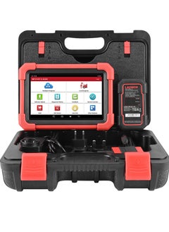 Launch 2024 LAUNCH CRP919E BT Bidirectional Car Full Diagnostic Scanner Key Programming  - Image 4