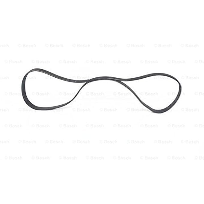 rayihni Bosch 1 987 947 824 Poly Rib Belt - Image 4