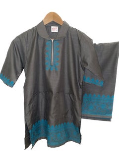 زي عاملات يونيفورم