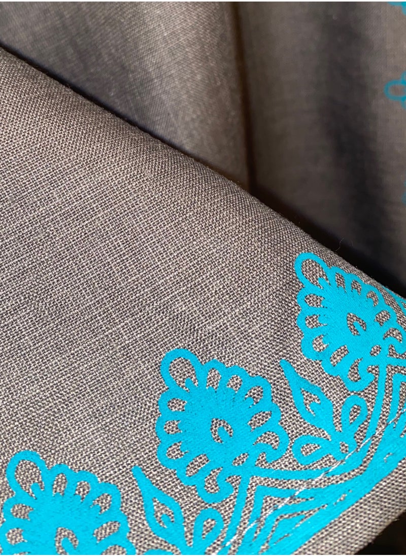 ماركة غير محددة - زي عاملات يونيفورم - Image 1