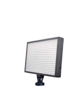 PROMAGE PROMAGE LED 540A Professional Video Light with Adjustable Brightness & Color Temperature for Studio and Field Use  - Image 2