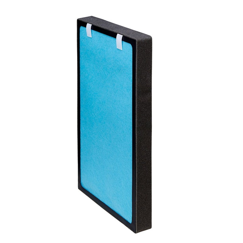 Pro Breeze 5-in-1 Filter for PB-P01 HEPA Air Purifier (PB-P01F) - Image 1