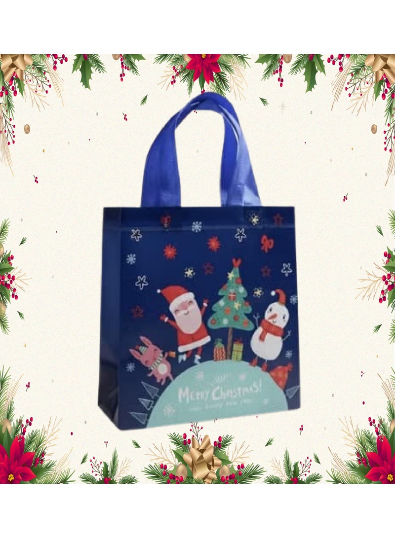 هدايا لعيد الميلاد بتصاميم متنوعة