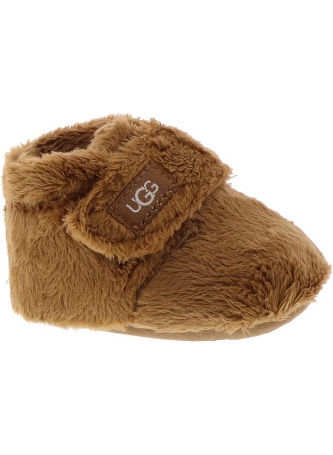 UGG بوت بيبي يونيكس UGG I Bixbee - Image 1