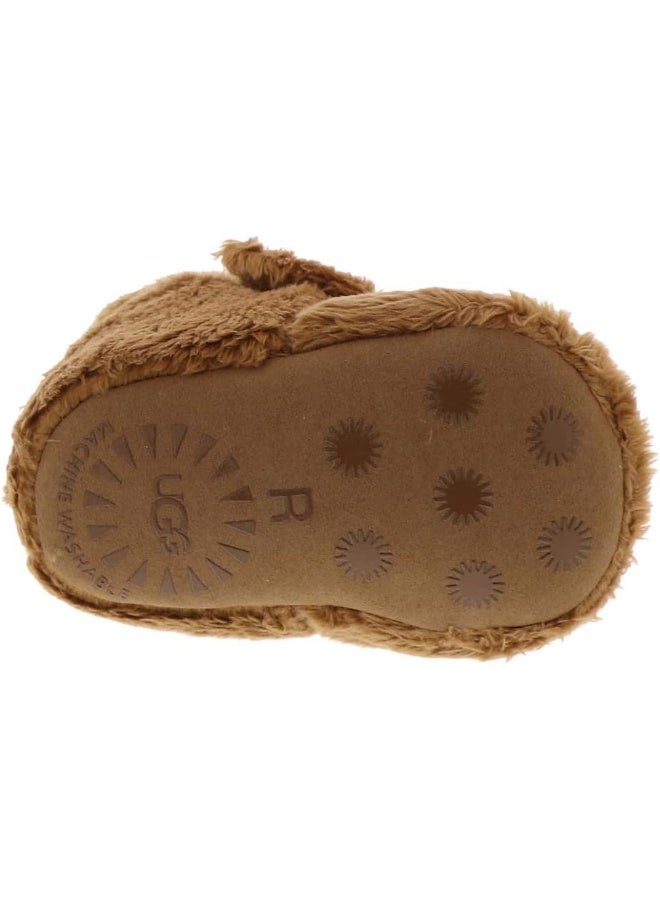 UGG بوت بيبي يونيكس UGG I Bixbee - Image 3