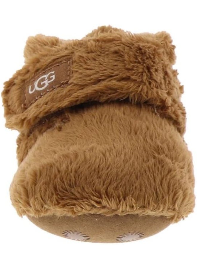 UGG بوت بيبي يونيكس UGG I Bixbee - Image 5
