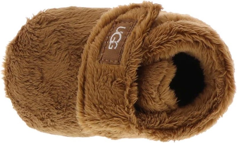 UGG بوت بيبي يونيكس UGG I Bixbee - Image 2