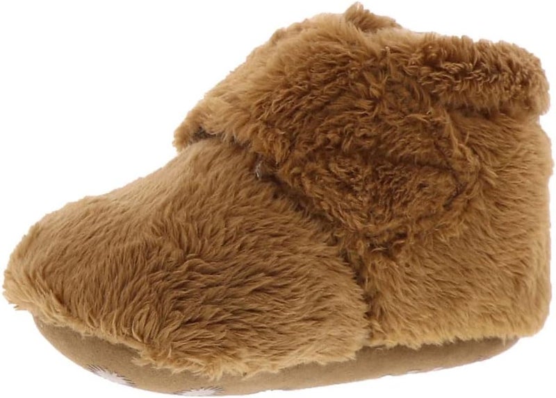 UGG بوت بيبي يونيكس UGG I Bixbee - Image 4