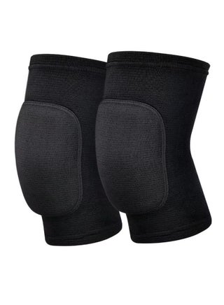 Non-Slip Knee Brace Soft Knee Pads Breathable Knee Compression Sleeve for Dance Wrestling Volleyball Basketball Running Football Jogging Cycling Arthritis Relief Meniscus Tear for Women Men - pzsku/Z8352A37446E58A462DF1Z/45/_/1725423907/f01d0ac5-aa1e-4eb3-911d-0b2b970ff430