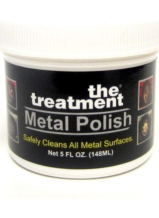 Metal Polish 148 ml - pzsku/Z8352BB0F393495F13DDEZ/45/_/1729500327/f977b323-bda8-4833-97c4-05d7fa80bacc