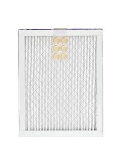 FILTRETE Whaf 1 La Lavendar Air Freshener 1 Count Pack Of 1  - Image 5