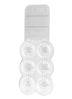FILTRETE Whaf 1 La Lavendar Air Freshener 1 Count Pack Of 1  - Image 2