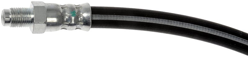 دورمان H621031 خرطوم الفرامل الهيدروليكي المتوافق مع بعض موديلات فورد / مازدا / ميركوري المختارة - Image 3